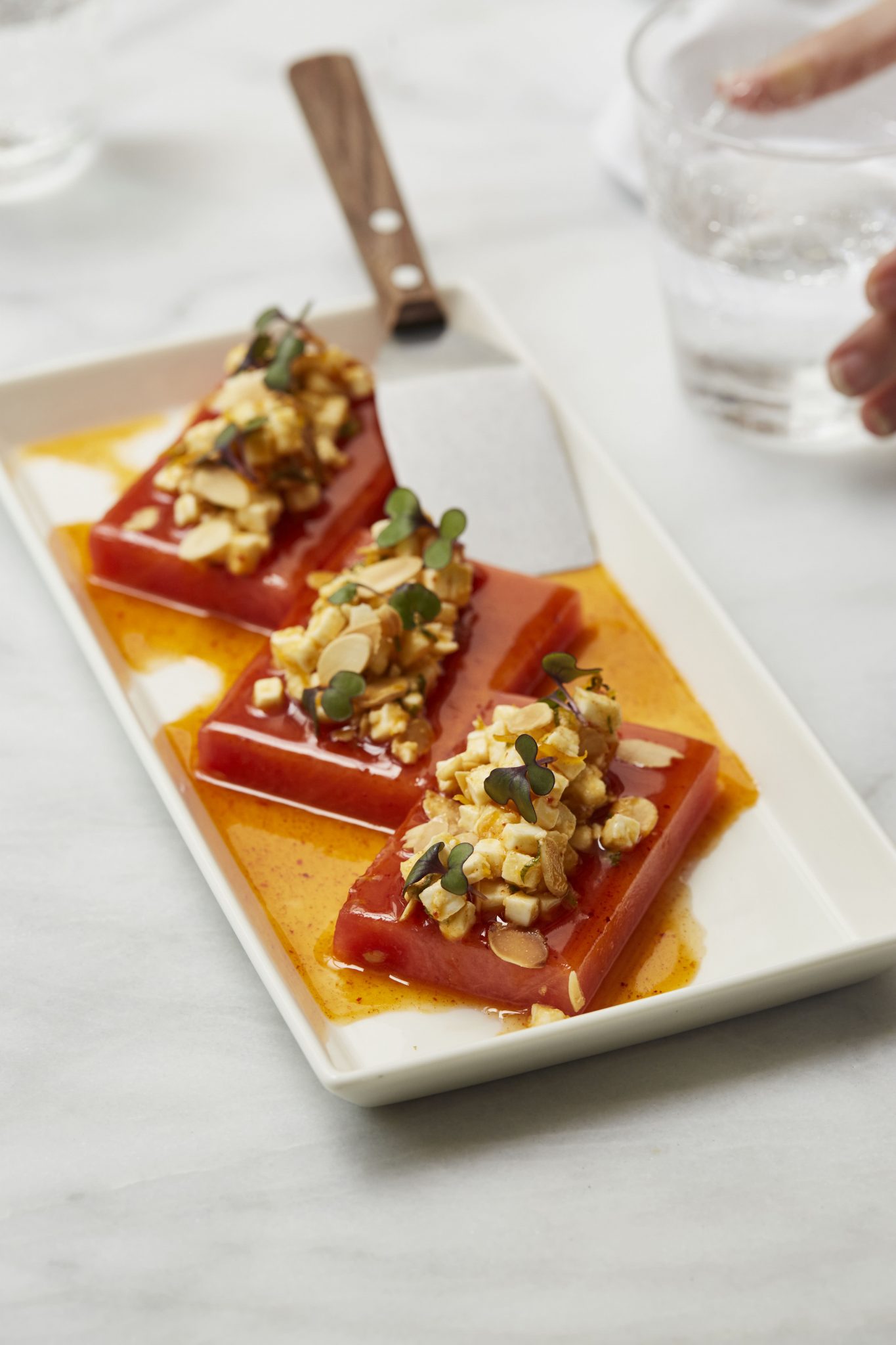 كارين - نادي الإمارات للغولف