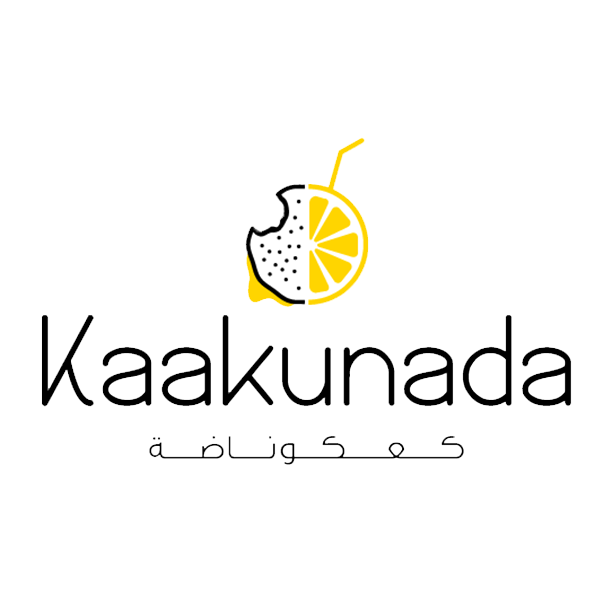 كعكوناضه - دبي ميديا سيتي