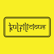 كولفيليشوس - الكرامة