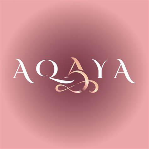 أكايا - الصفا