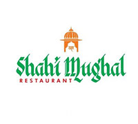 شاهي مغل - مينا بازار