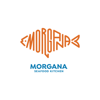 مرجانة - كورنيش ديرة