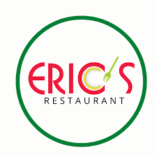 ايريك - الصفا