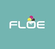 فلو - الورقاء