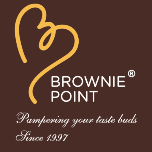 بروني بوينت - الكرامة