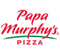 بابا ميرفيز - اللولو هايبر ماركت