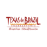 تكساس دي برازيل - مول الإمارات