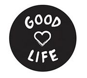 Good Life - جميرا