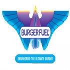 برجر فيول - البرشاء مول