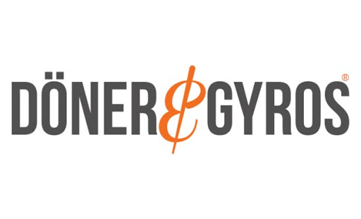 دونر وجيروس - سيتي سنتر مردف