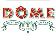 دوم كافيه - جميرا