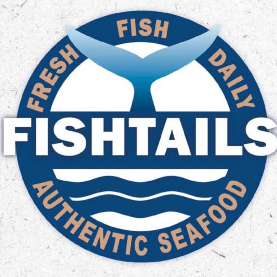 فيش تايلز  - ميناء راشد