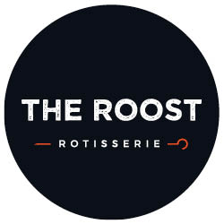 ذا روست روتيسيري - الخليج التجاري