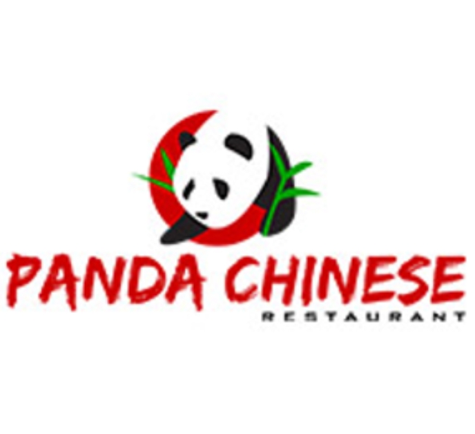 الباندا المحظوظ - دبي هيلز