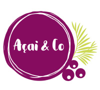 أكاى اند كو - مركز دبي المالي العالمي