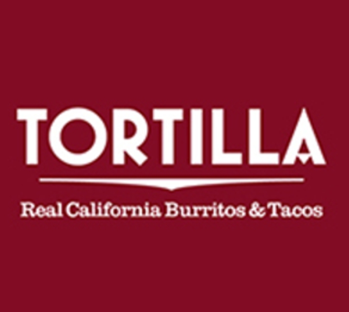 تورتيا -  مركز دبي المالي العالمي (DIFC)