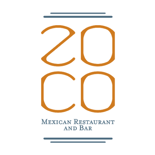 زوكو - الخليج التجاري