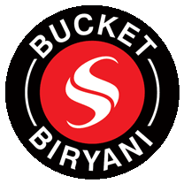 إس إس باكيت برياني - المدينة العالمية