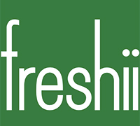 فريشي - أم هرير