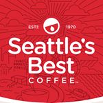 سياتل بست كوفي - برشا هايتس