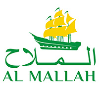 الملاح - أم هرير