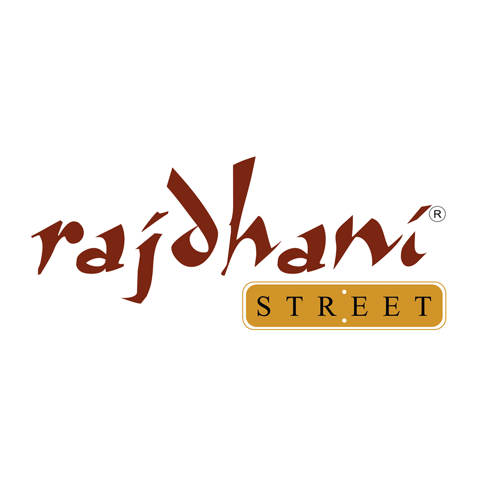 راجداني ستريت - الكرامة