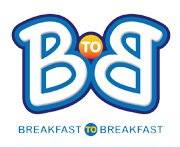 إفطار تو إفطار - الرقة