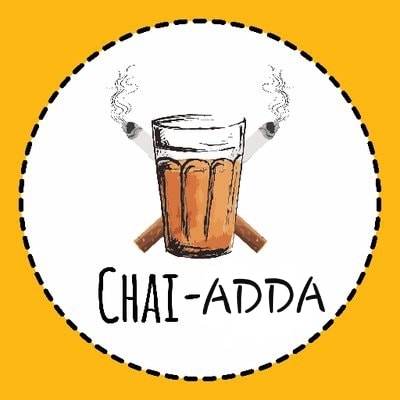 شاي أدا كافتيريا -  أم سقيم