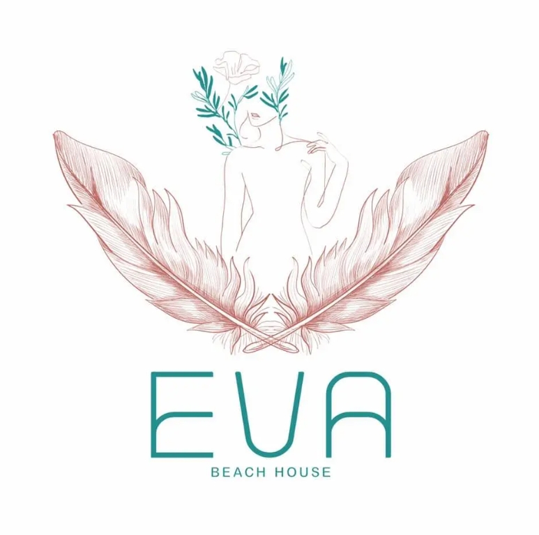 ايفا بيتش هاوس -  جزيرة النخلة جميرا