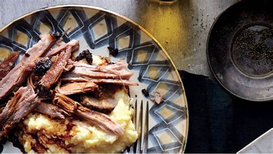 الصفاقس - ديرة