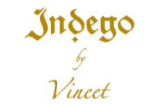 انديجو باي فينيت - مرسي دبي