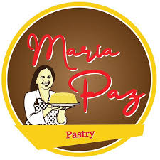 مخبوزات ماريا باز - ديرة