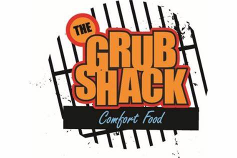 Grub Shack - Where the Foodies Go - مدينة دبي الطبية