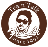 فيلي - واحة دبي للسيلكون