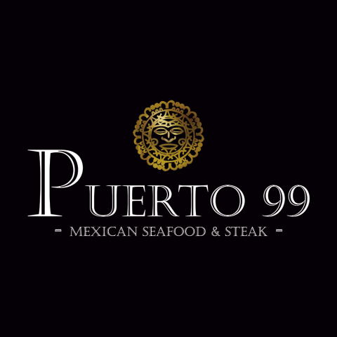 بويرتو 99  - جزيرة بلوواترز