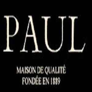 بول - سوق المرابع