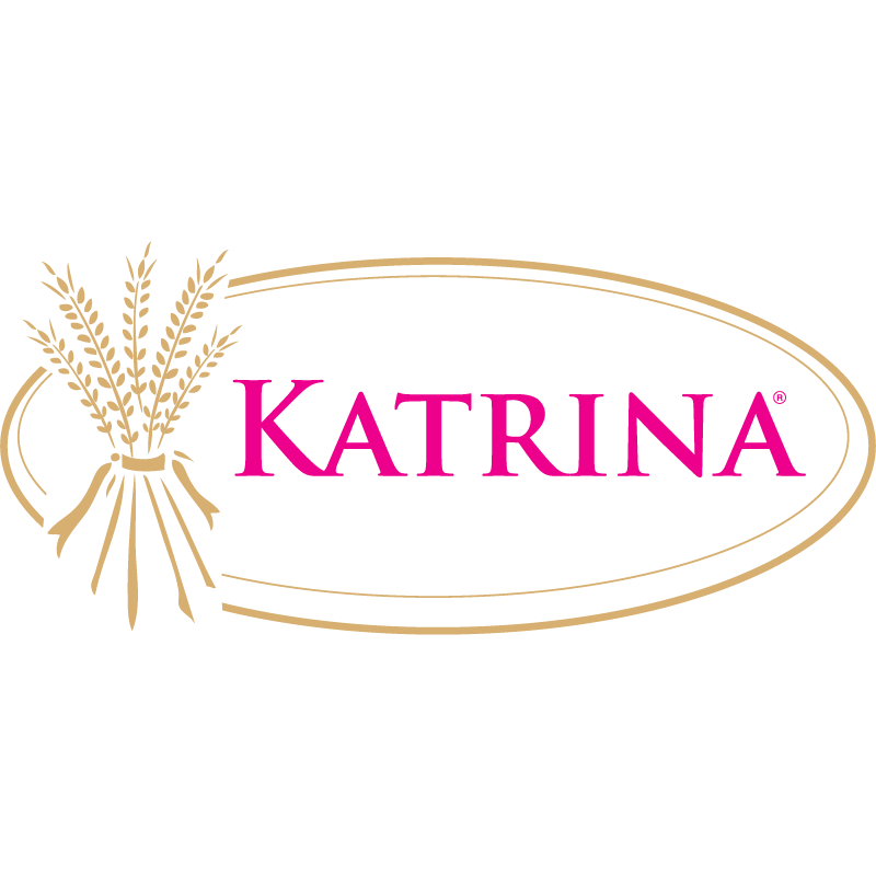 مخبز وحلويات كاترينا  - راس الخور