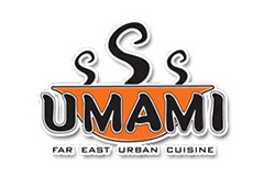 يومامي - مركز الغرير