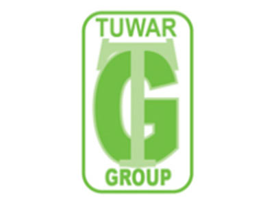 الطوار - السطوة