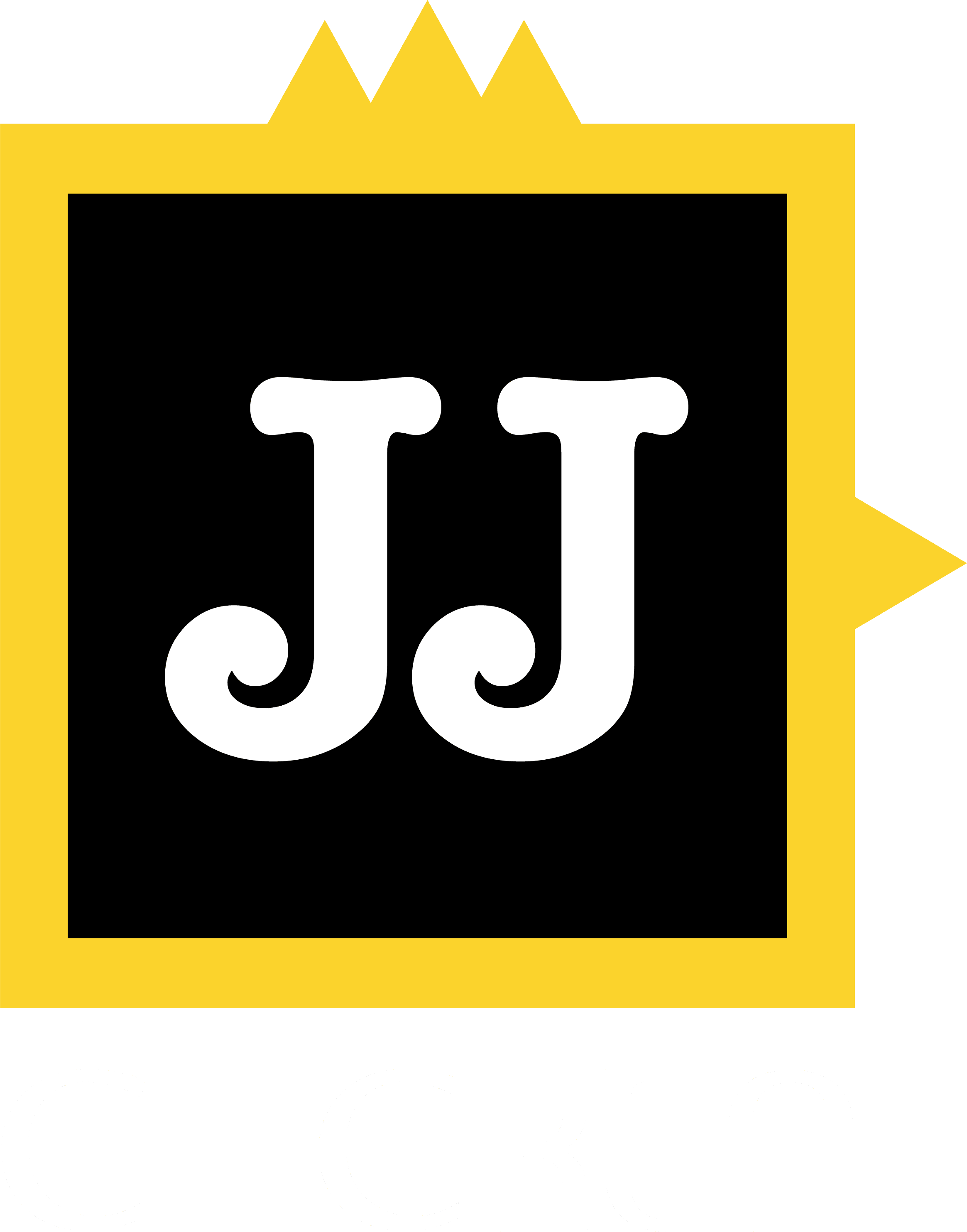 جي جي تشيكن - مردف