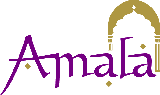 أمالا - جميرا