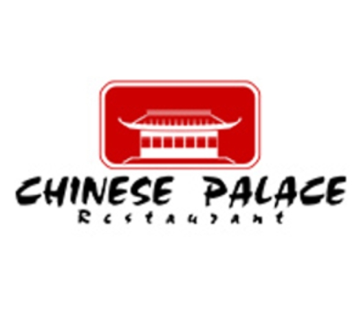 تشاينيز بالاس - ديرة