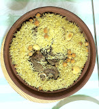 بوابة القدس - النعيمية 3