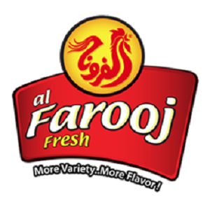 الفروج - السوان