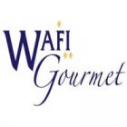 وافي غورمية - السيف