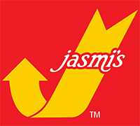 جسميز - الجفير