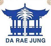 دا راي جونغ - العدلية