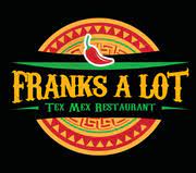 فرانكس ألوت - المناعي بلازا