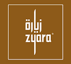 زيارة - منطقة السيف