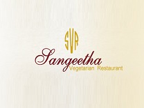 سانجيتا - شارع الشّيخ عيسى